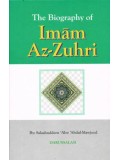 The Biography of Imaam az-Zuhri
